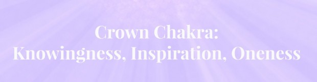 Angels, Orbs and Energy Presence