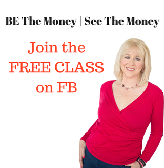 BE The Money - See The Money (7)