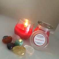 www.TrishRock.com/chakra-candles