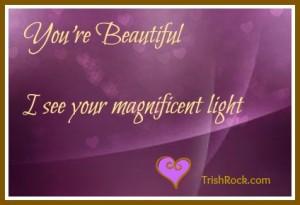 www.trishrock.com beautiful you