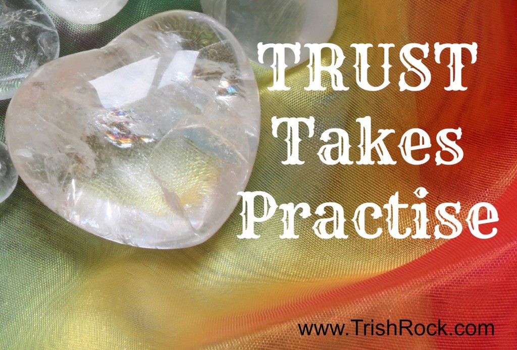 www.trishrock.com trust