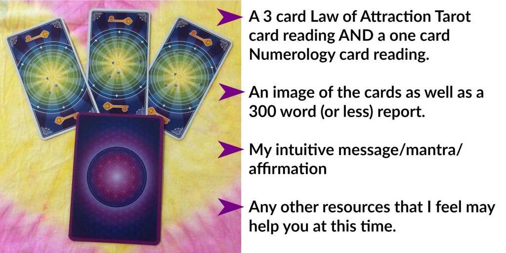 www.trishrock.com tarot card reading image