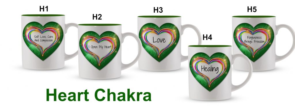 coffee-cups-heart-chakra