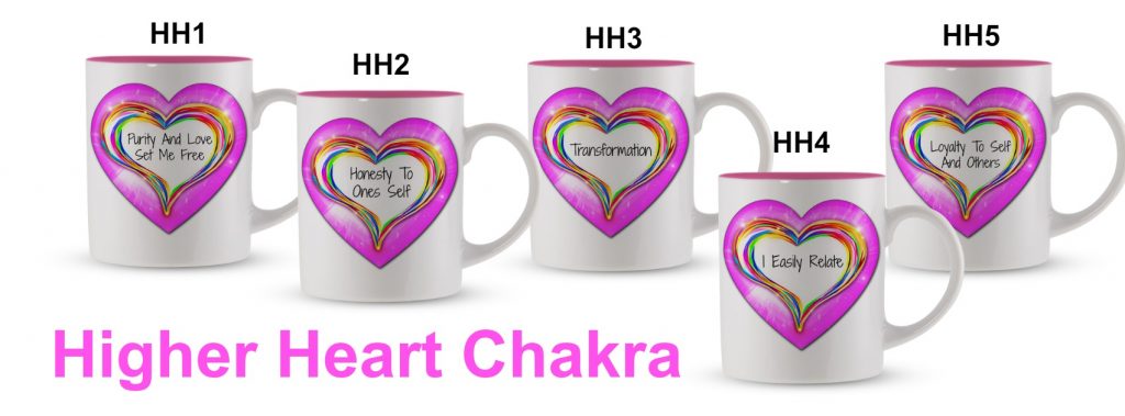 coffee-mugs-higher-heart-chakra