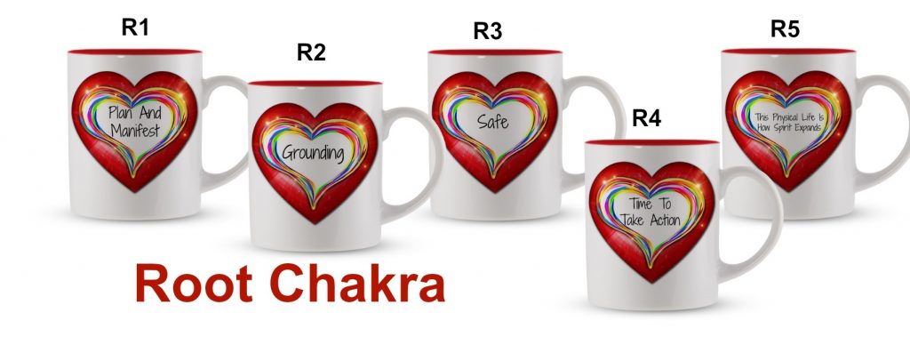 coffee-mugs-root-chakra