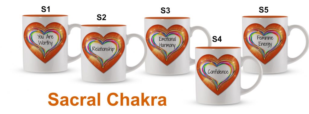 coffee-mugs-sacral-chakra