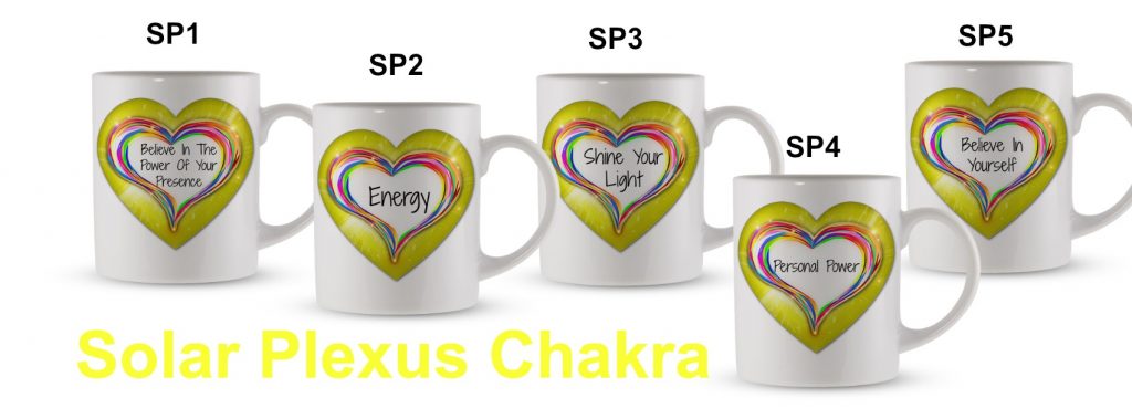 coffee-mugs-solar-plexus-chakra