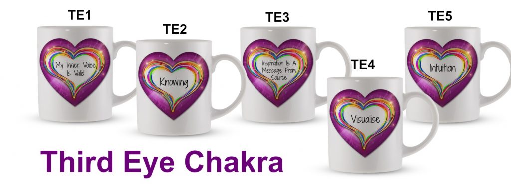 coffee-mugs-third-eye-chakra