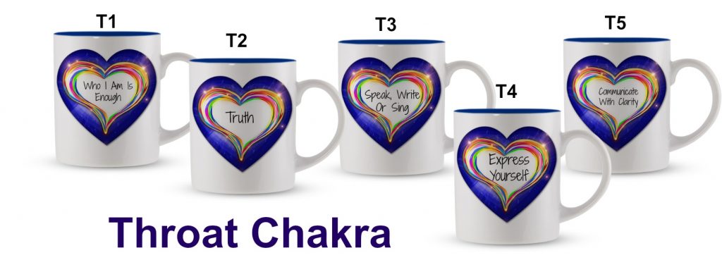 coffee-mugs-throat-chakra
