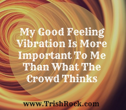 www-trishrock-com-vibration