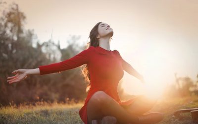 3 Rituals For Greater Abundance Manifestation