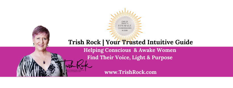 Your New Abundance Identity in 5 Simple Steps (1)