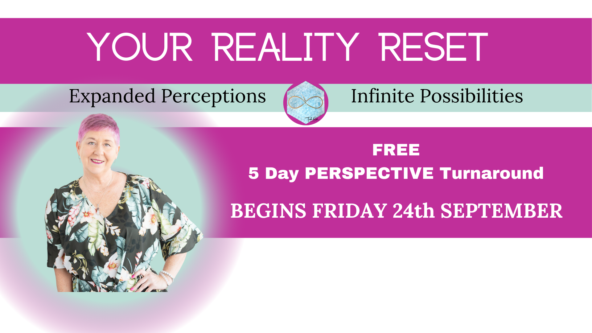 Copy of Your Reality RESET -6 Week Empowerment Club! (4)