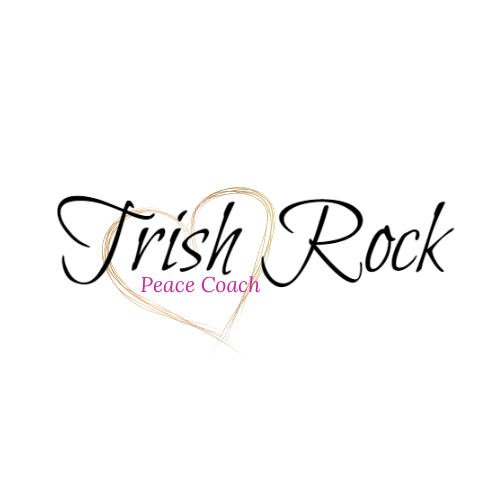 Trish Rock